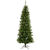 7.5 ft. x 36 in. Artificial Christmas Tree Thumbnail