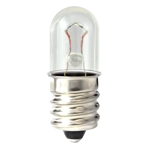 Mini Indicator Lamp Image