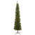 7.5 ft. Artificial Christmas Tree Thumbnail