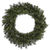 3.5 ft. Christmas Wreath Thumbnail