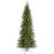 7 ft. x 36 in. Artificial Christmas Tree Thumbnail