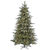 7.5 ft. Artificial Christmas Tree Thumbnail