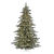 3.5 ft. x 36 in. Frosted Christmas Tree Thumbnail