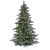 8.5 ft. x 60 in. Frosted Christmas Tree Thumbnail
