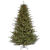 8.5 ft. Artificial Christmas Tree Thumbnail