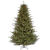12 ft. Artificial Christmas Tree Thumbnail