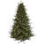 7.5 ft. Artificial Christmas Tree Thumbnail