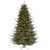 8.5 ft. x 72 in. - Artificial Christmas Tree Thumbnail