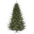 8.5 ft. x 72 in. - Artificial Christmas Tree Thumbnail