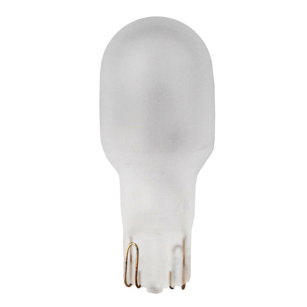 Eiko - 921F Mini Indicator Lamp Image
