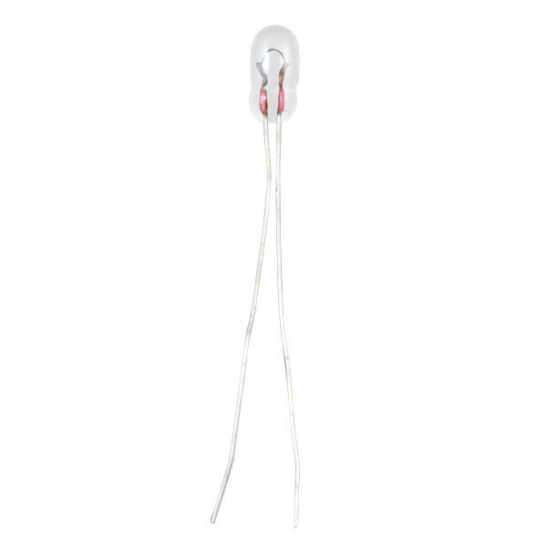 Eiko - 8610 Mini Indicator Lamp Image