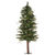 4 ft. x 24 in. Artificial Christmas Tree Thumbnail