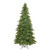 12 ft. x 75 in. Artificial Christmas Tree Thumbnail