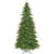 12 ft. x 75 in. Artificial Christmas Tree Thumbnail