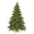 9 ft. x 72 in. Artificial Christmas Tree Thumbnail