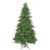 9 ft. x 60 in. Artificial Christmas Tree Thumbnail