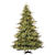 10 ft. x 75 in. Artificial Christmas Tree Thumbnail