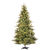 14 ft. x 84 in. Artificial Christmas Tree Thumbnail