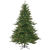 7.5 ft. x 63 in. Artificial Christmas Tree Thumbnail