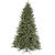 7 ft. x 54 in. Artificial Christmas Tree Thumbnail