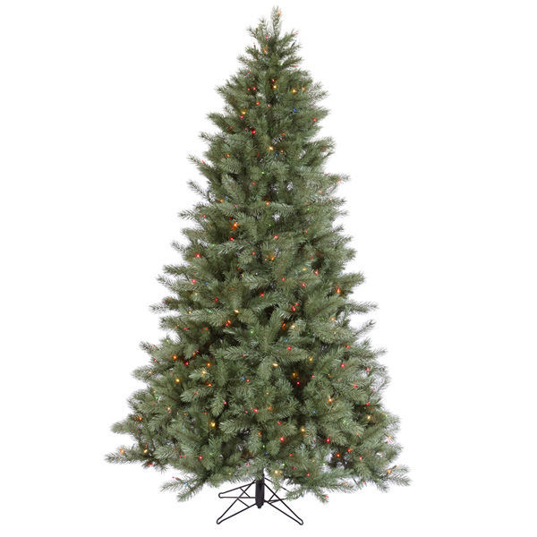 7 ft x 54 in albany spruce vickerman 7 ft x 54 in albany spruce vickerman