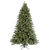 4.5 ft. Artificial Christmas Tree Thumbnail
