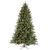 6.5 ft. x 48 in. Artificial Christmas Tree Thumbnail