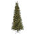 7.5 ft. Artificial Christmas Tree Thumbnail