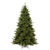 7.5 ft. x 54 in. Artificial Christmas Tree Thumbnail