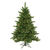 4.5 ft. x 36 in. Artificial Christmas Tree Thumbnail