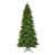 12 ft. x 66 in. Artificial Christmas Tree Thumbnail