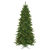 8.5 ft. x 48 in. Artificial Christmas Tree Thumbnail