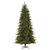 7.5 ft. x 45 in. Artificial Christmas Tree Thumbnail