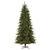 9.5 ft. x 54 in. Artificial Christmas Tree Thumbnail