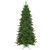 8.5 ft. x 48 in. Artificial Christmas Tree Thumbnail