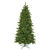 6.5 ft. x 42 in. Artificial Christmas Tree Thumbnail