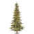 4 ft. x 30 in. Artificial Christmas Tree Thumbnail