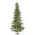 5 ft. x 36 in. Artificial Christmas Tree Thumbnail
