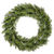 3 ft. Christmas Wreath Thumbnail