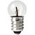 Eiko - 407 Mini Indicator Lamp Thumbnail