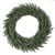 7 ft. Christmas Wreath Thumbnail