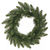 16 in. Christmas Wreath - Camdon Fir Thumbnail