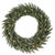 12 ft. Christmas Wreath Thumbnail