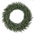10 ft. Christmas Wreath Thumbnail