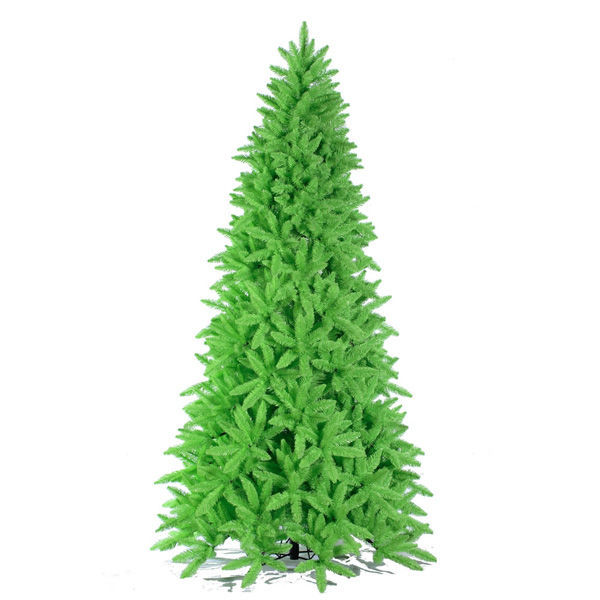 9 ft. Artificial Christmas Tree Image