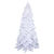 12 ft. x 72 in. Artificial Christmas Tree Thumbnail
