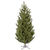 7 ft. x 41 in. Artificial Christmas Tree Thumbnail