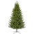 9 ft. x 61 Artificial Christmas Tree Thumbnail