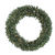 6 ft. Christmas Wreath Thumbnail