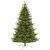 7.5 ft. x 60 in. Artificial Christmas Tree Thumbnail